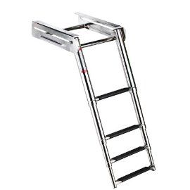 LADDER