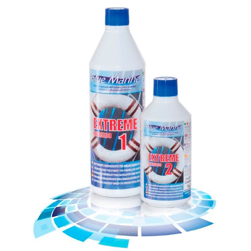 Buy Mothers Polish Marine Products at Discount Prices from CE Marine — CE  Marine Electronics